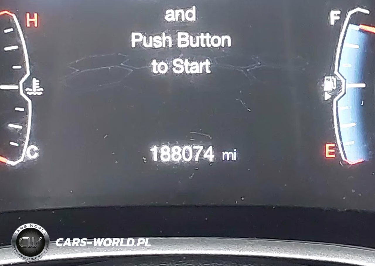 2019 Jeep Compass Sun And Wheel Fwd VIN:3C4NJCBB2KT658914 - 15
