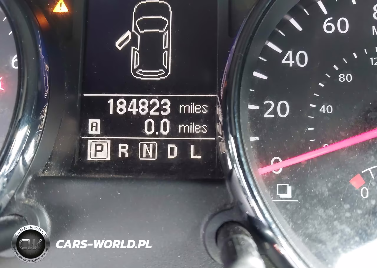 2014 Nissan Rogue Select S VIN:JN8AS5MT5EW614194 - 15