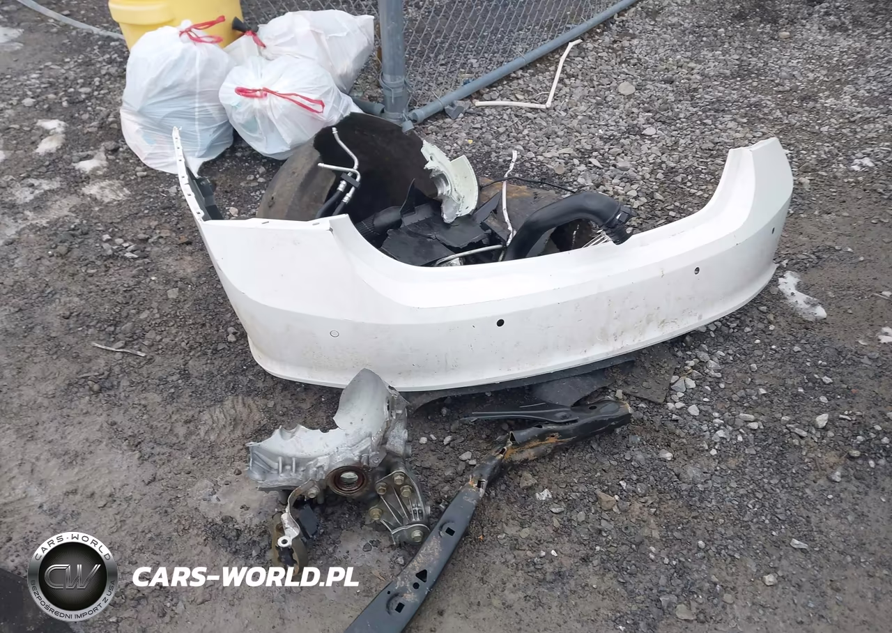 2023 Chevrolet Malibu Fwd 1Fl VIN:1G1ZC5ST8PF200255 - 11