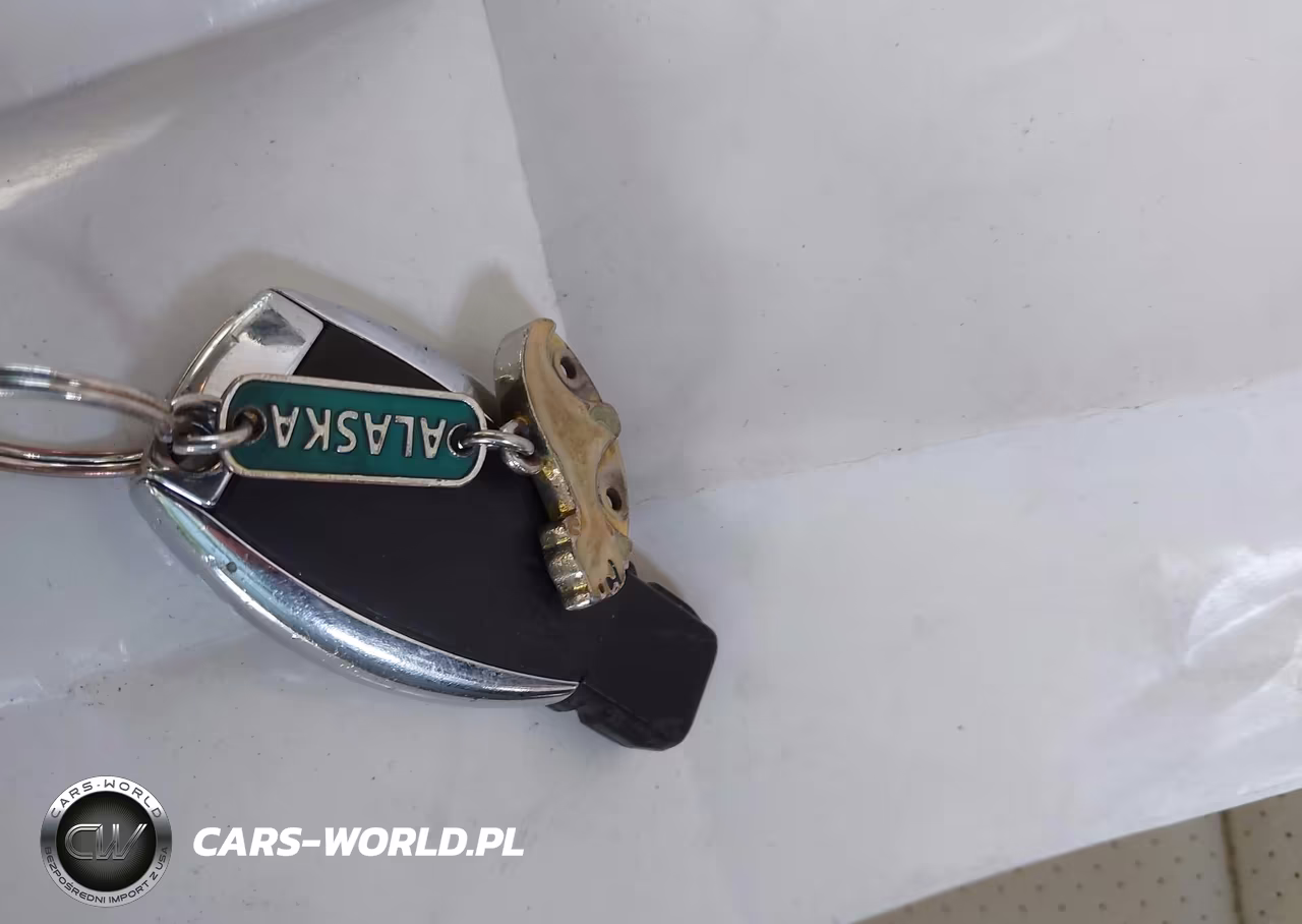 2013 Mercedes-Benz Glk 350 VIN:WDCGG5HBXDF979617 - 11