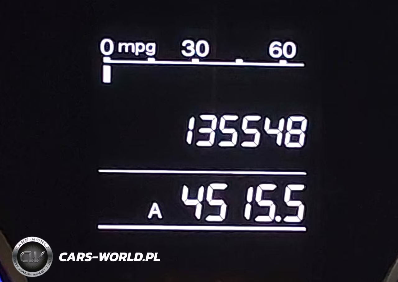 2008 Honda Cr-V Lx VIN:JHLRE48348C076333 - 15