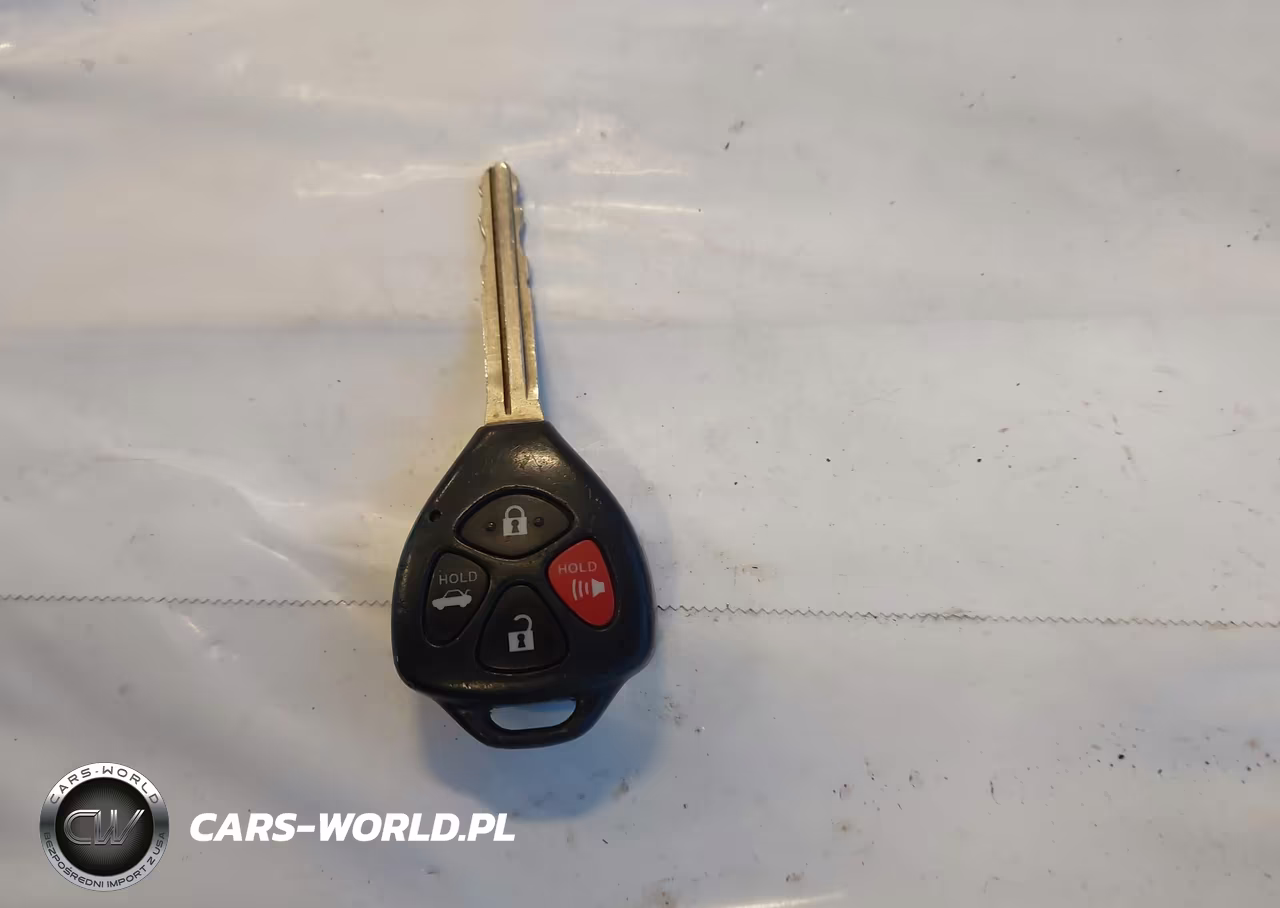 2011 Toyota Corolla S VIN:2T1BU4EE1BC741453 - 11