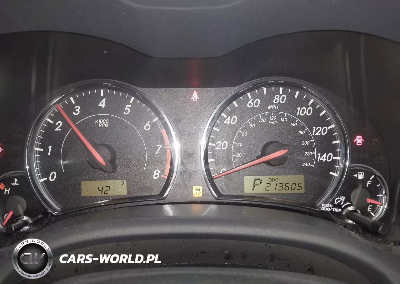 2011 Toyota Corolla S VIN:2T1BU4EE1BC741453 - 7
