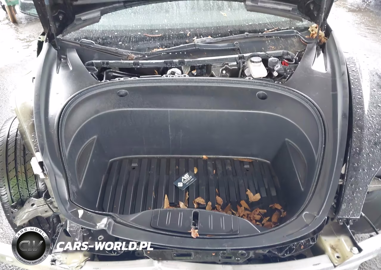 2022 Tesla Model 3 Rear-Wheel Drive VIN:5YJ3E1EA2NF298212 - 10
