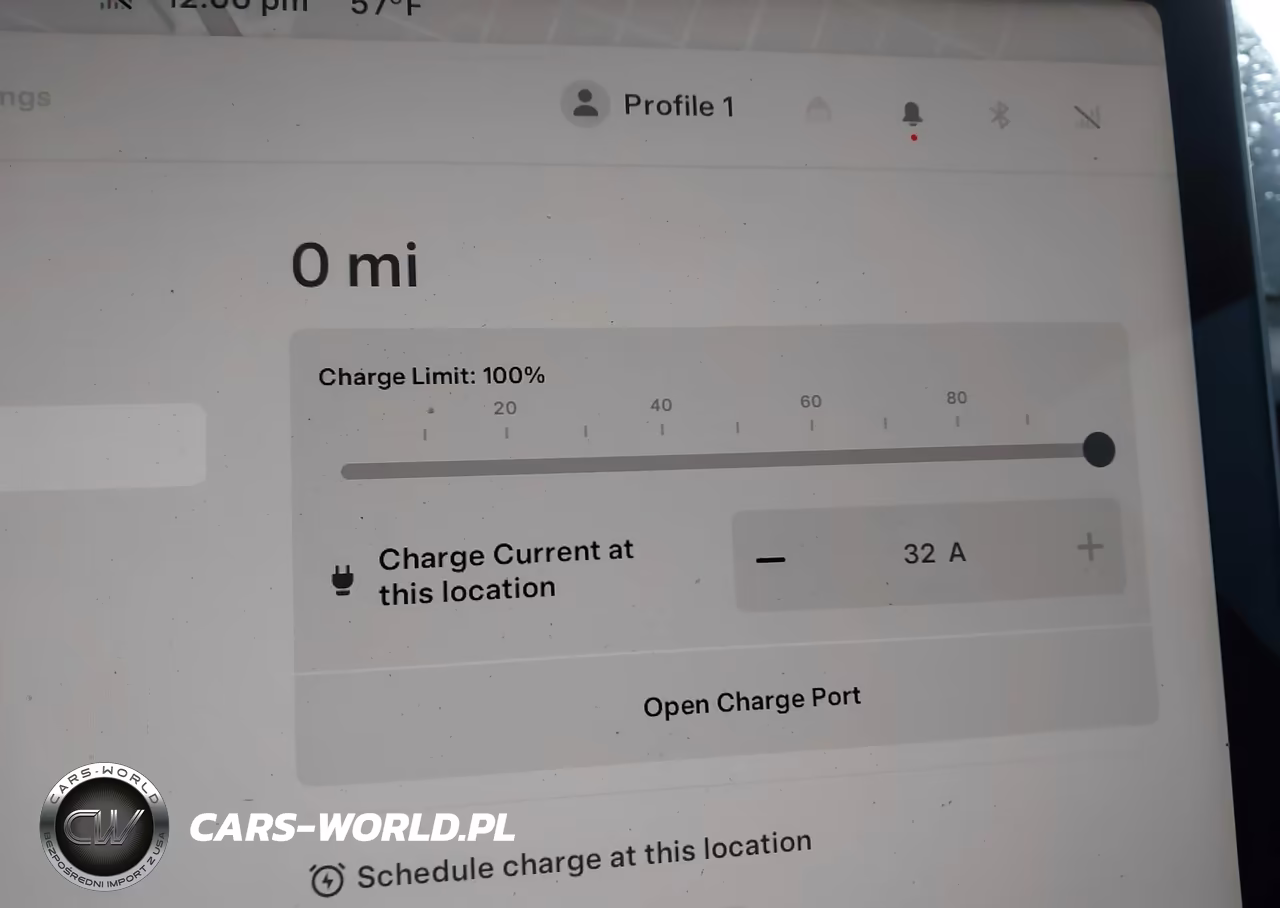 2022 Tesla Model 3 Rear-Wheel Drive VIN:5YJ3E1EA2NF298212 - 17