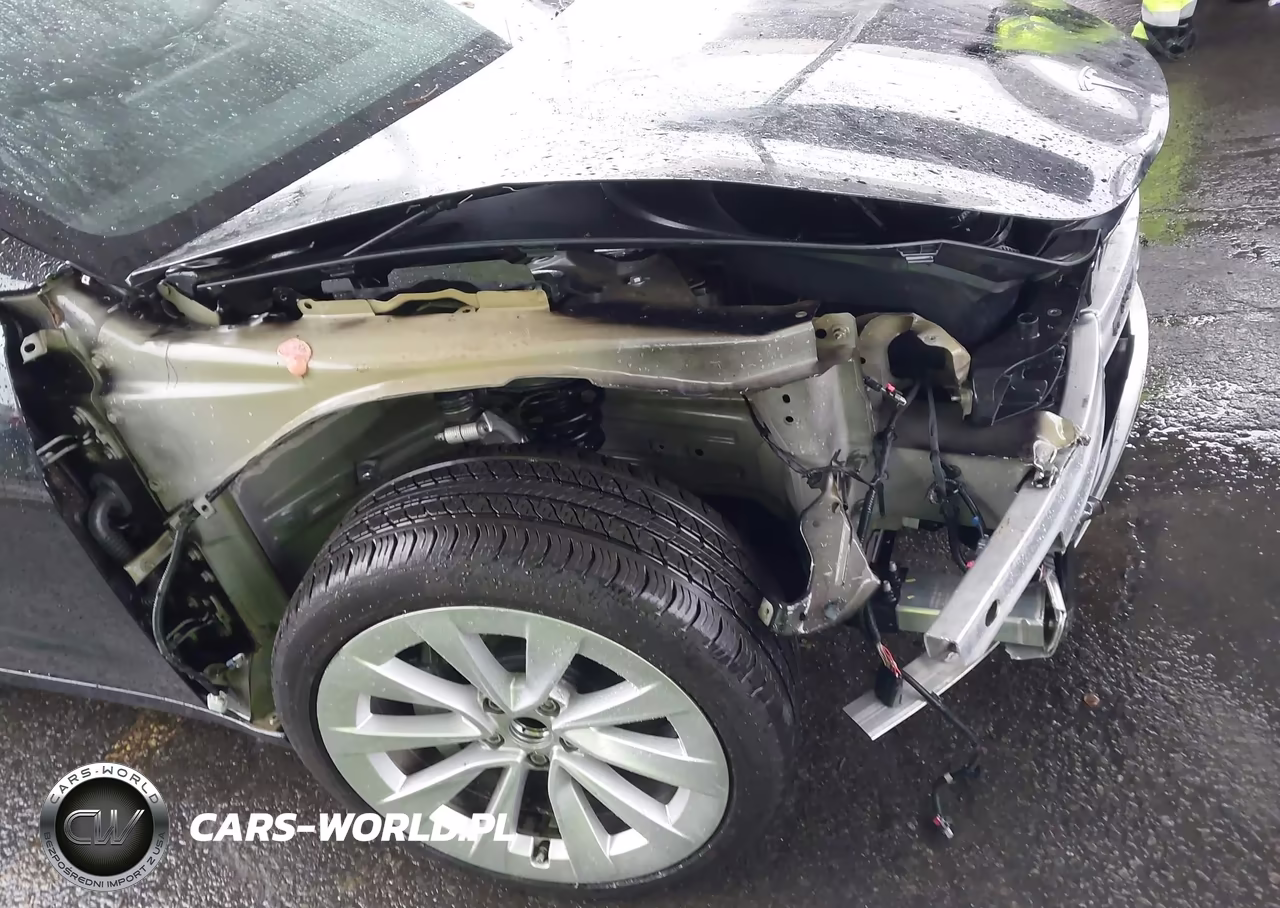 2022 Tesla Model 3 Rear-Wheel Drive VIN:5YJ3E1EA2NF298212 - 6