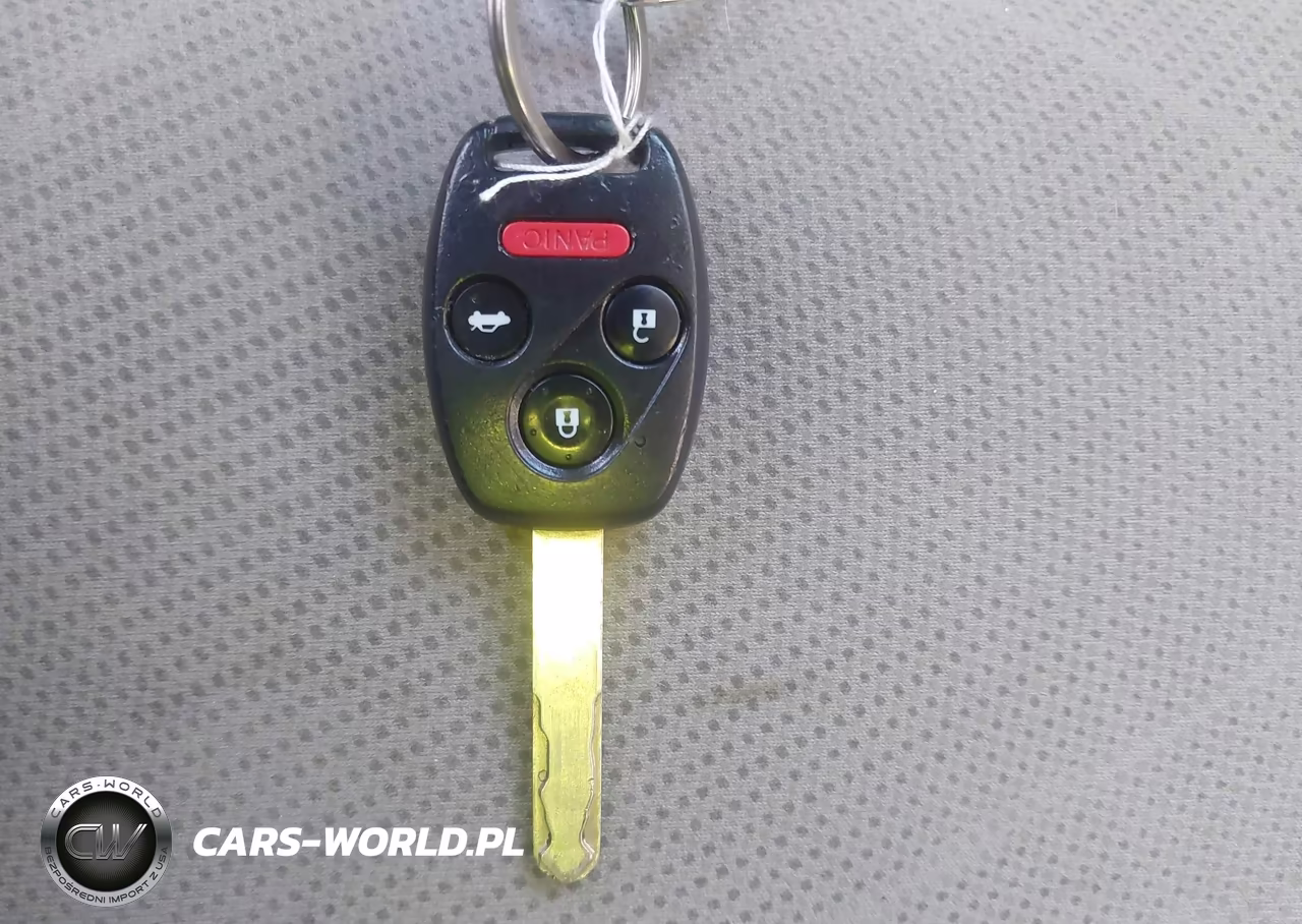 2012 Honda Civic Hf VIN:2HGFB2F6XCH329107 - 11