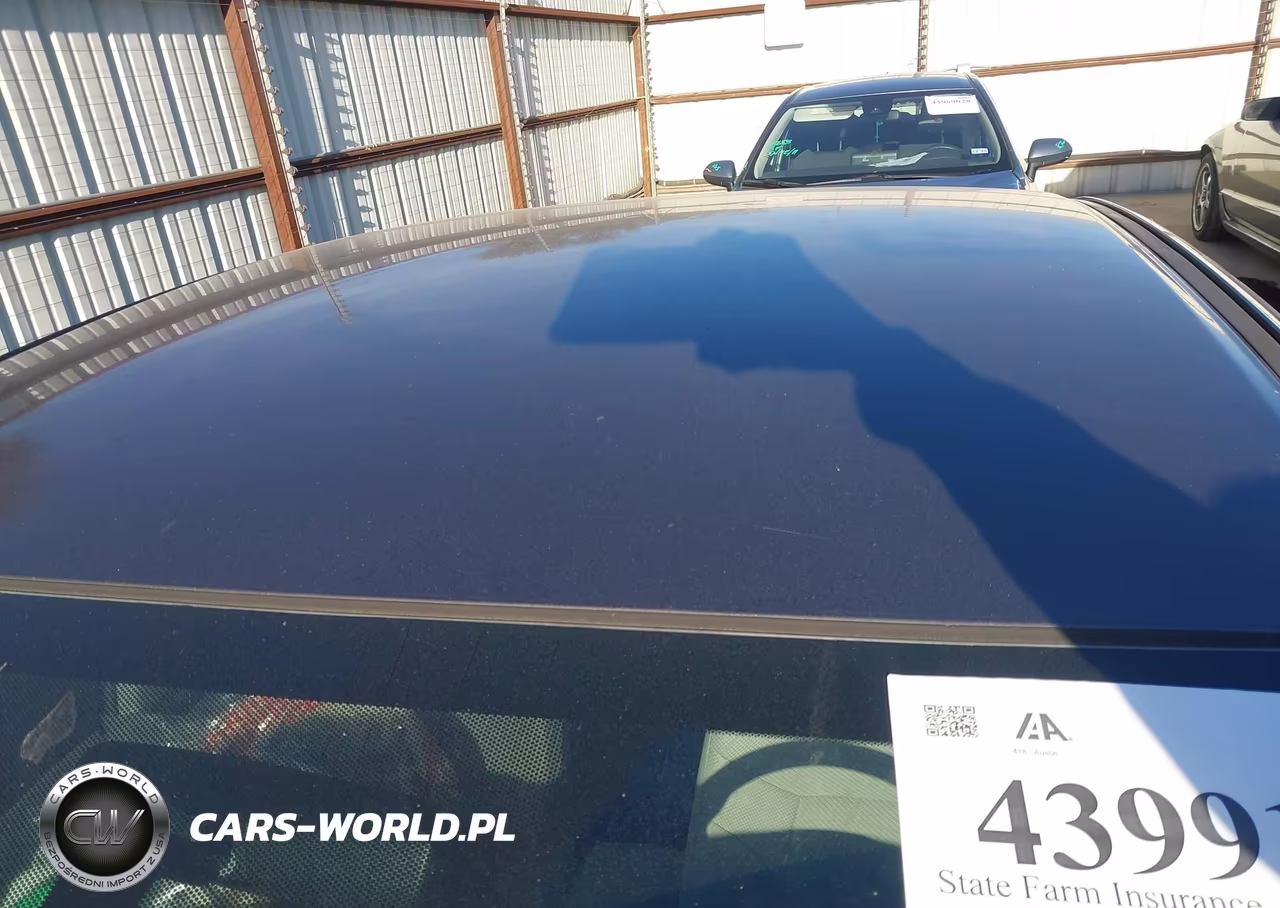 2012 Honda Civic Hf VIN:2HGFB2F6XCH329107 - 18