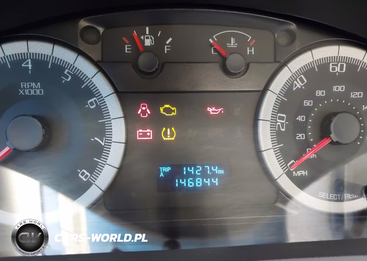 2009 Ford Escape Xls VIN:1FMCU92739KB54618 - 15