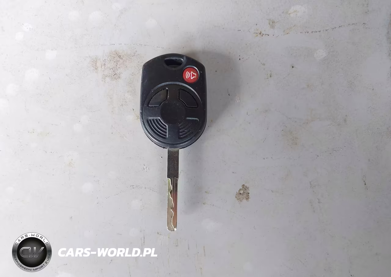 2018 Ford Escape S VIN:1FMCU0F70JUD60364 - 11