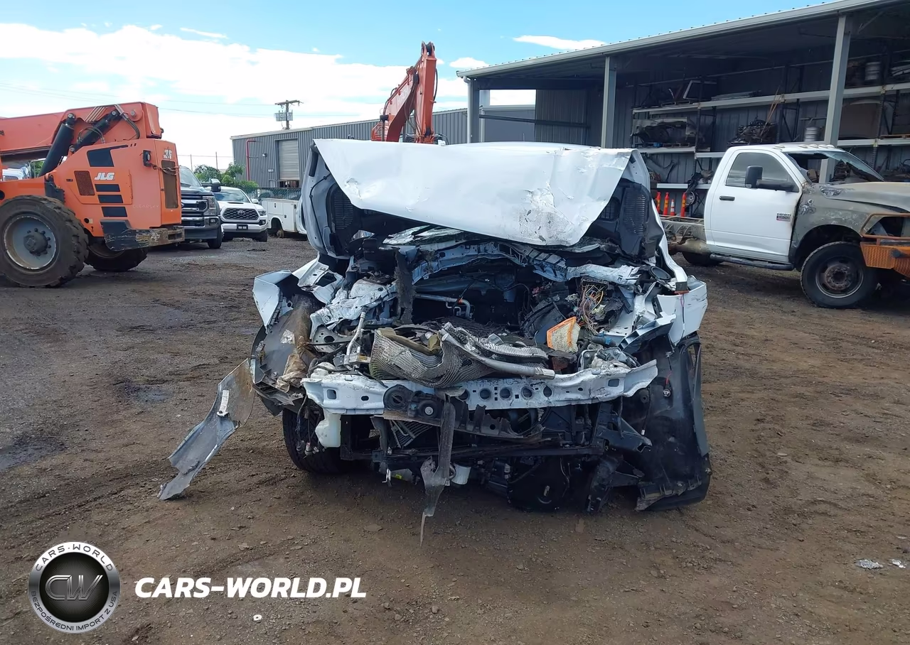 2018 Ford Escape S VIN:1FMCU0F70JUD60364 - 13