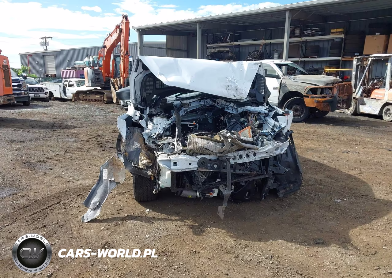 2018 Ford Escape S VIN:1FMCU0F70JUD60364 - 6