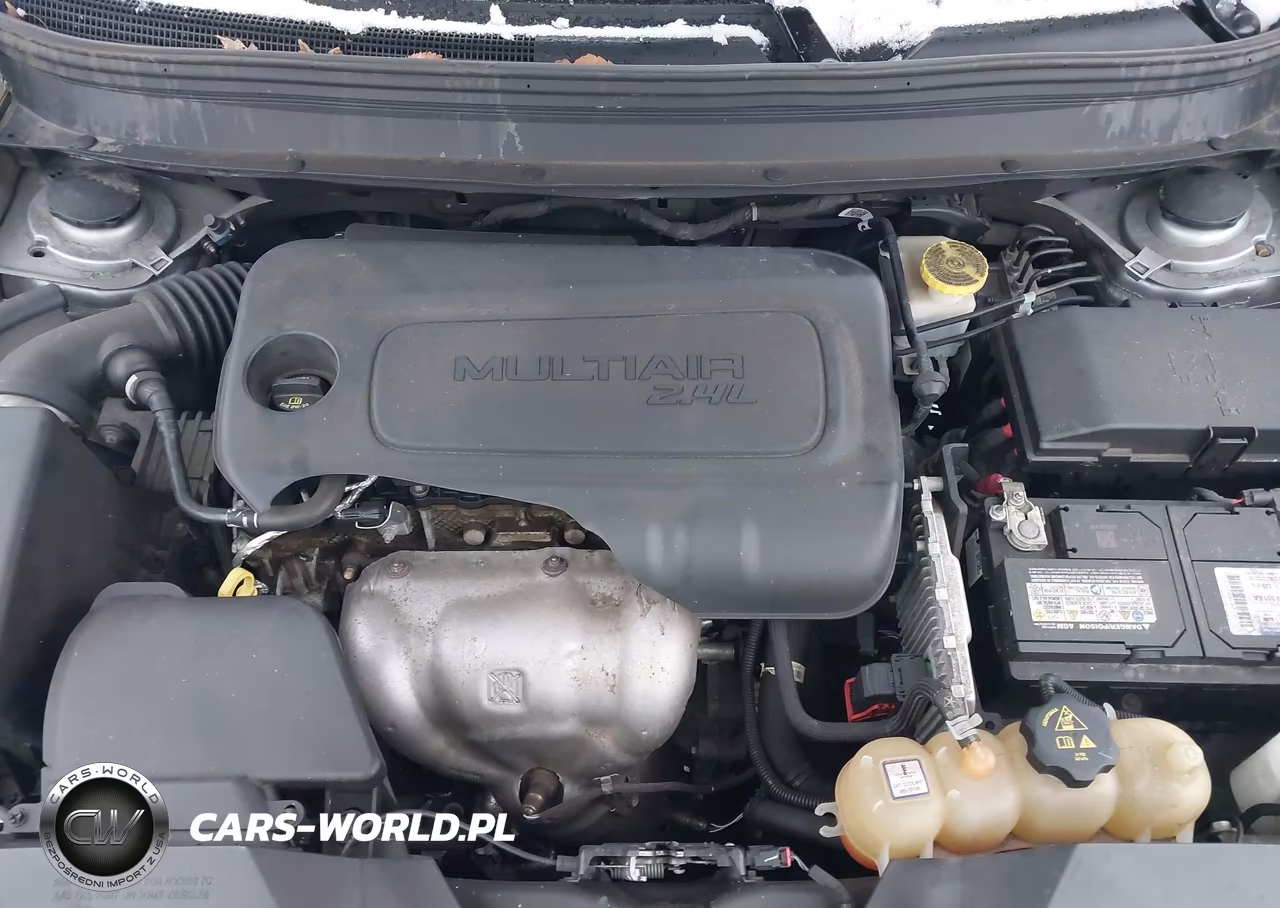 2019 Jeep Cherokee Altitude 4X4 VIN:1C4PJMLB3KD401165 - 10