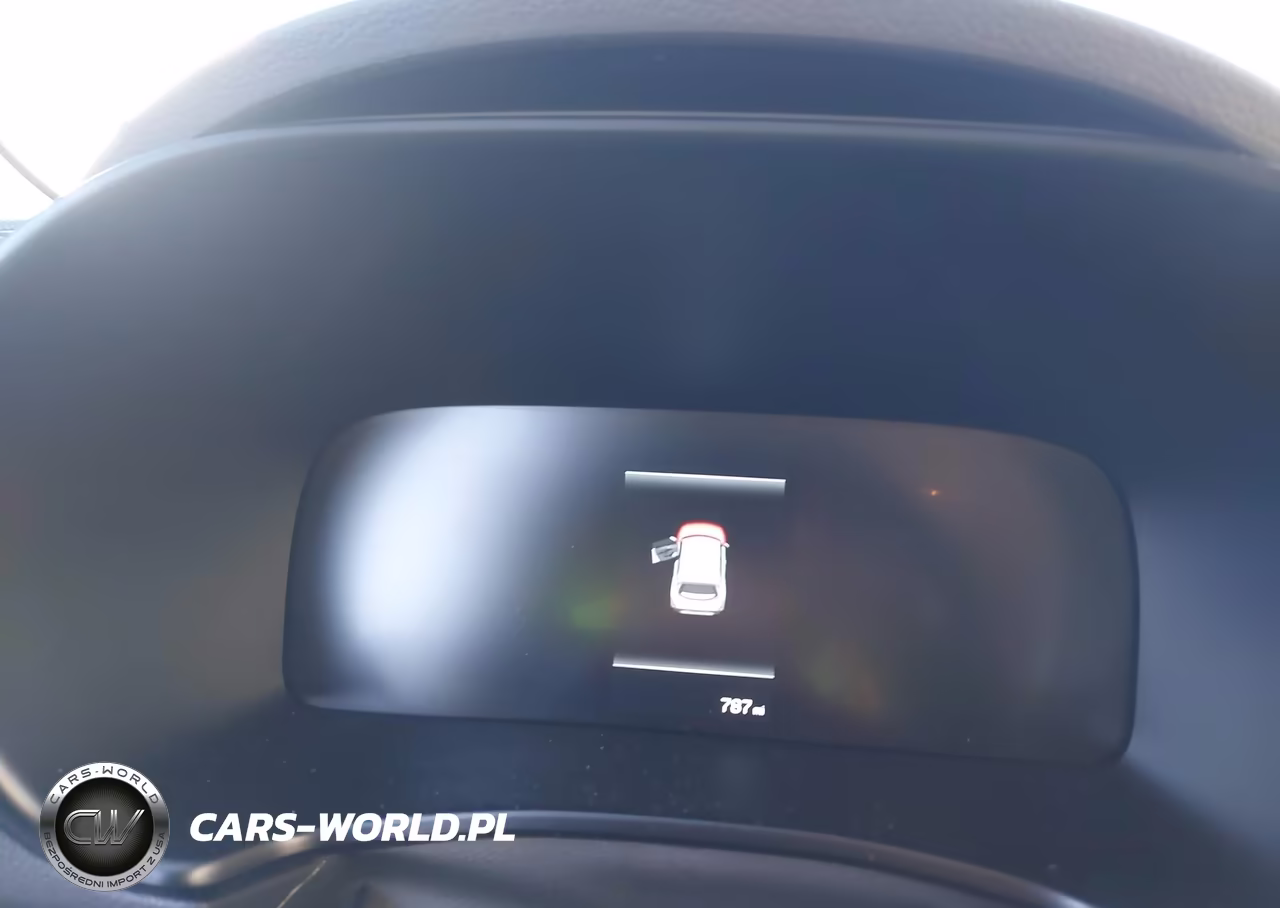 2025 Kia Soul Lx VIN:KNDJ23AUXS7966707 - 7
