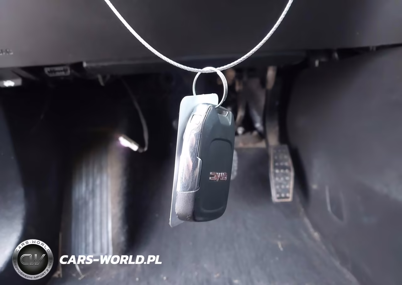 2018 GMC Acadia Sle-2 VIN:1GKKNLLAXJZ224846 - 11
