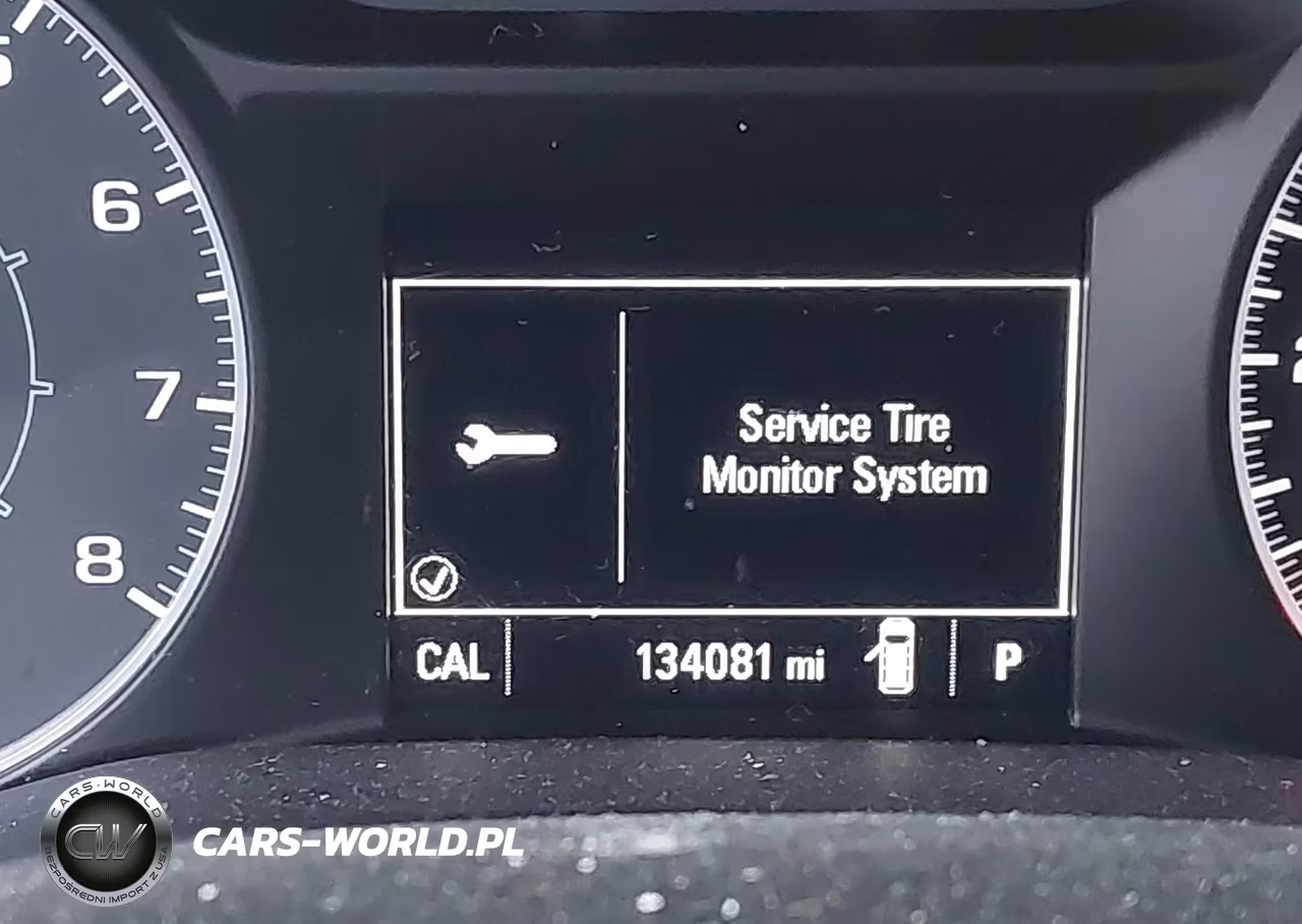 2018 GMC Acadia Sle-2 VIN:1GKKNLLAXJZ224846 - 15