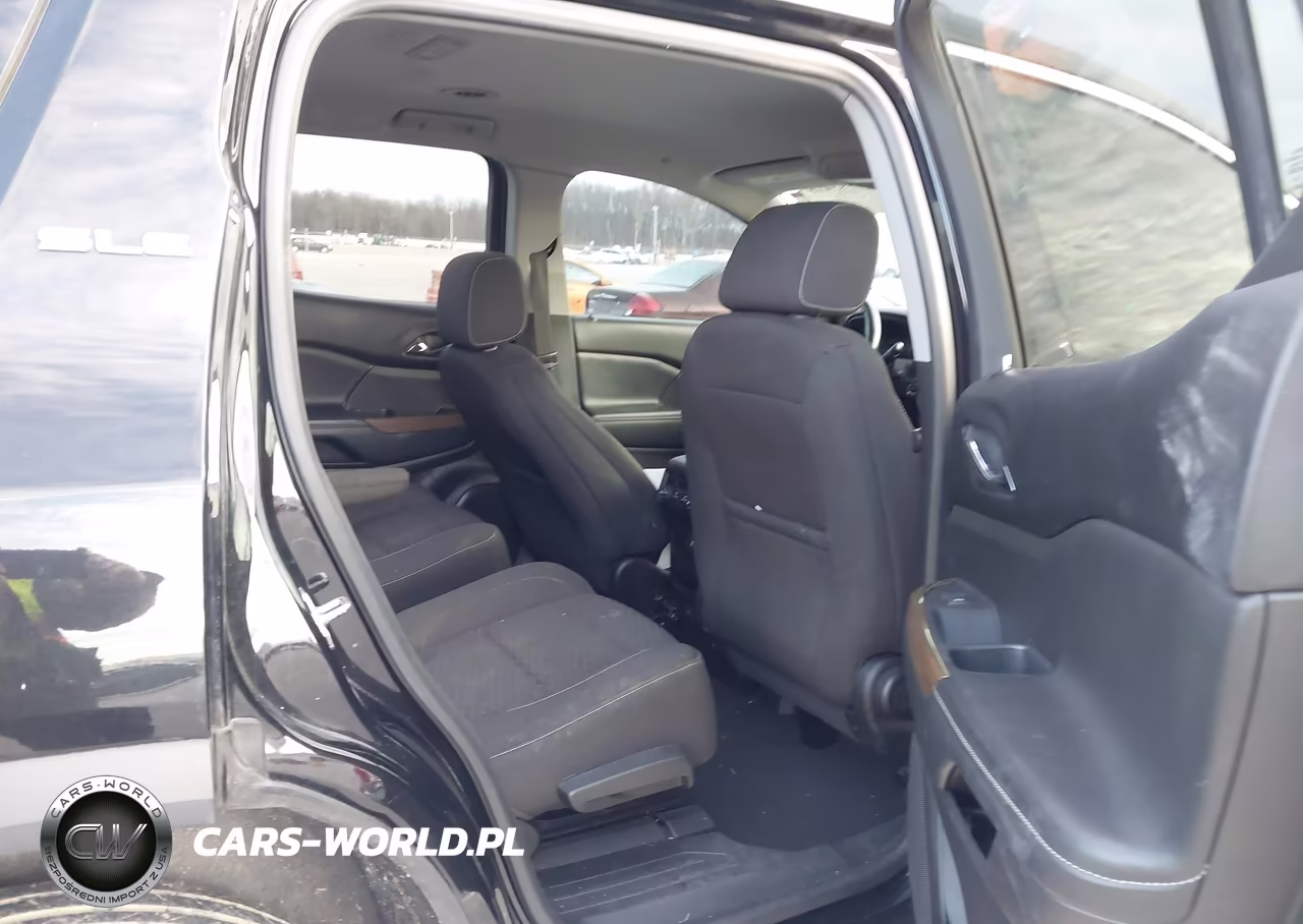 2018 GMC Acadia Sle-2 VIN:1GKKNLLAXJZ224846 - 8