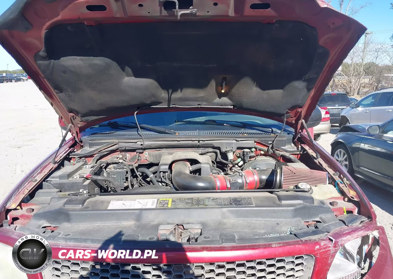 2002 Ford F-150 Lariat-Xl-Xlt VIN:2FTRX18W62CA71202 - 10