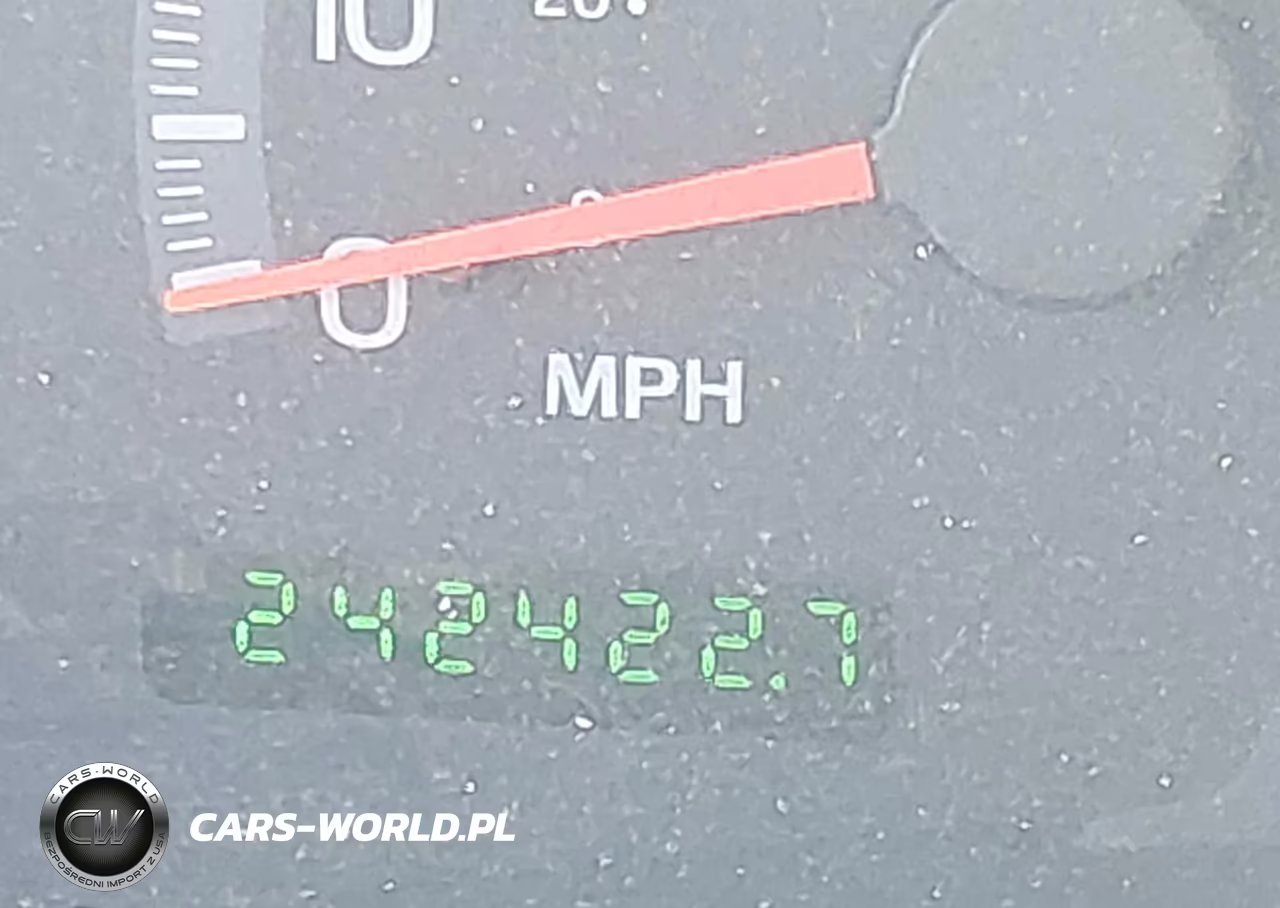 2002 Ford F-150 Lariat-Xl-Xlt VIN:2FTRX18W62CA71202 - 15