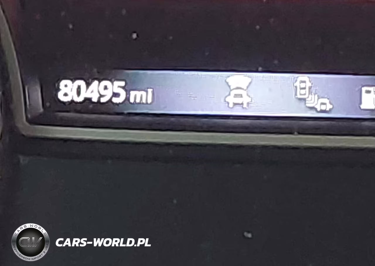 2019 Nissan Pathfinder Sl VIN:5N1DR2MM1KC640005 - 14