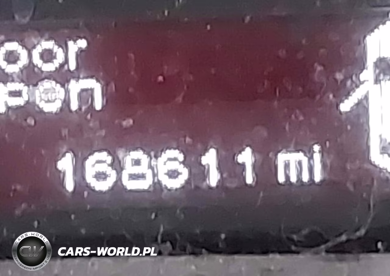 2016 Dodge Dart Sxt VIN:1C3CDFBB9GD505352 - 14
