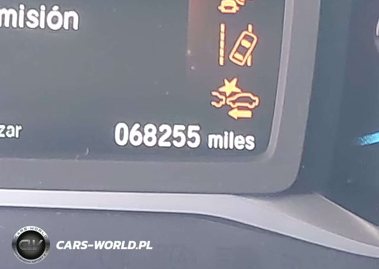 2022 Honda Pilot Awd Elite VIN:5FNYF6H04NB073826 - 16