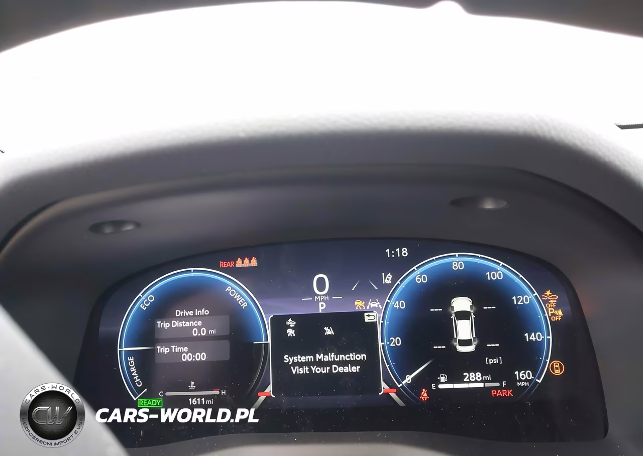 2026 Toyota Camry Xle VIN:4T1DBADK4TU548198 - 7