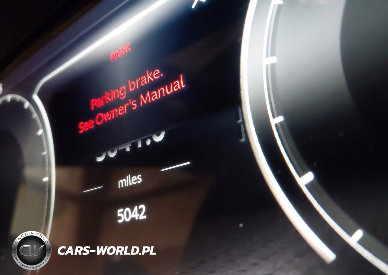 2025 Aston Martin Vantage VIN:SCFSMGFW5SGN10079 - 14