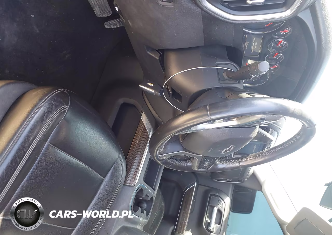 2020 Chevrolet Silverado 1500 2Wd Short Bed Rst VIN:3GCPWDED0LG296864 - 11