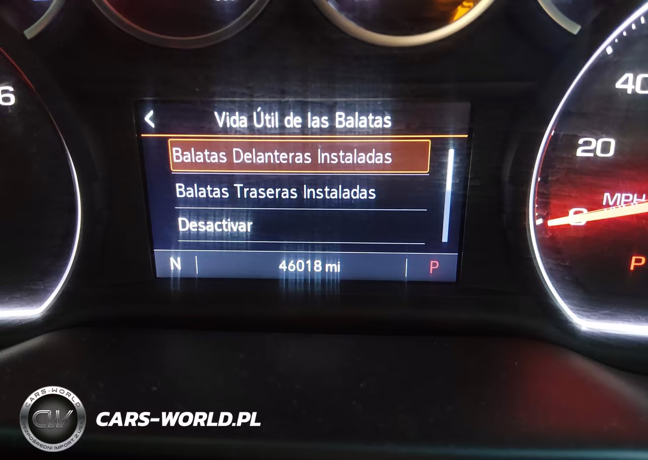 2020 Chevrolet Silverado 1500 2Wd Short Bed Rst VIN:3GCPWDED0LG296864 - 15