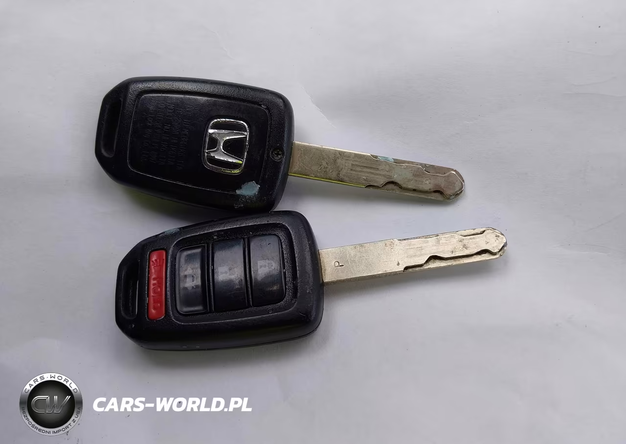 2016 Honda Civic Lx VIN:2HGFC2F54GH524582 - 11