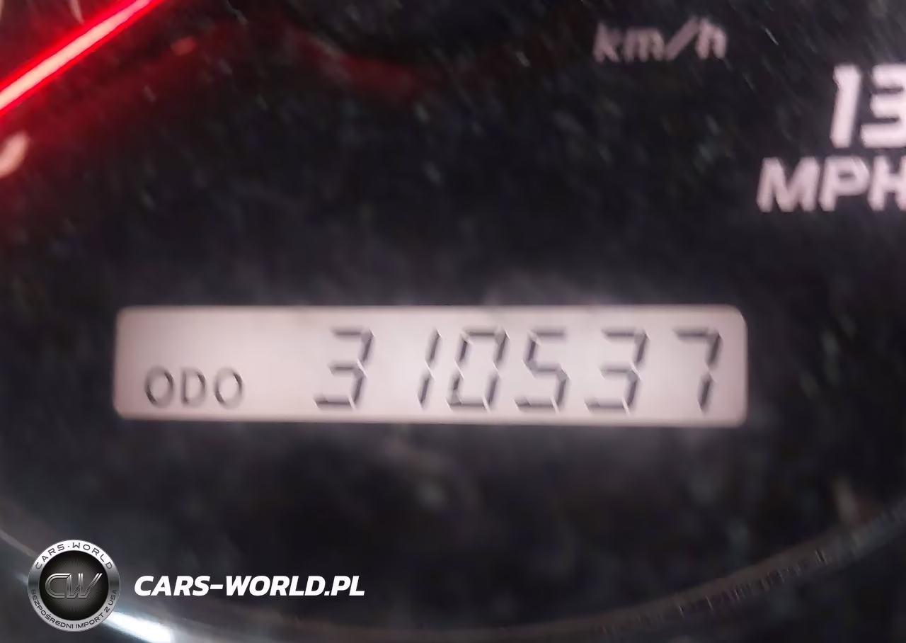 2005 Lexus Gx 470 VIN:JTJBT20X250075439 - 16