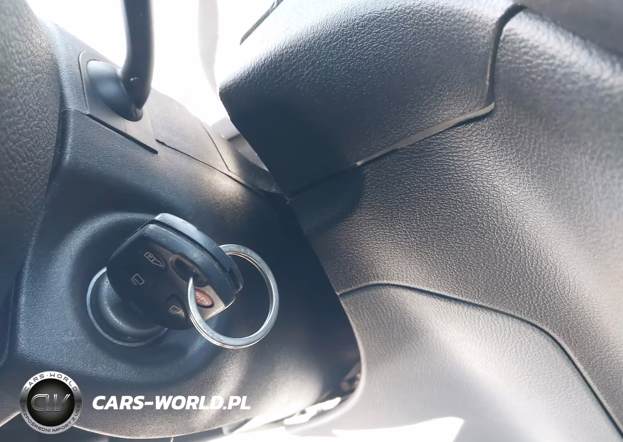 2018 Ford Transit-350 VIN:1FTBW2CG7JKA08887 - 11