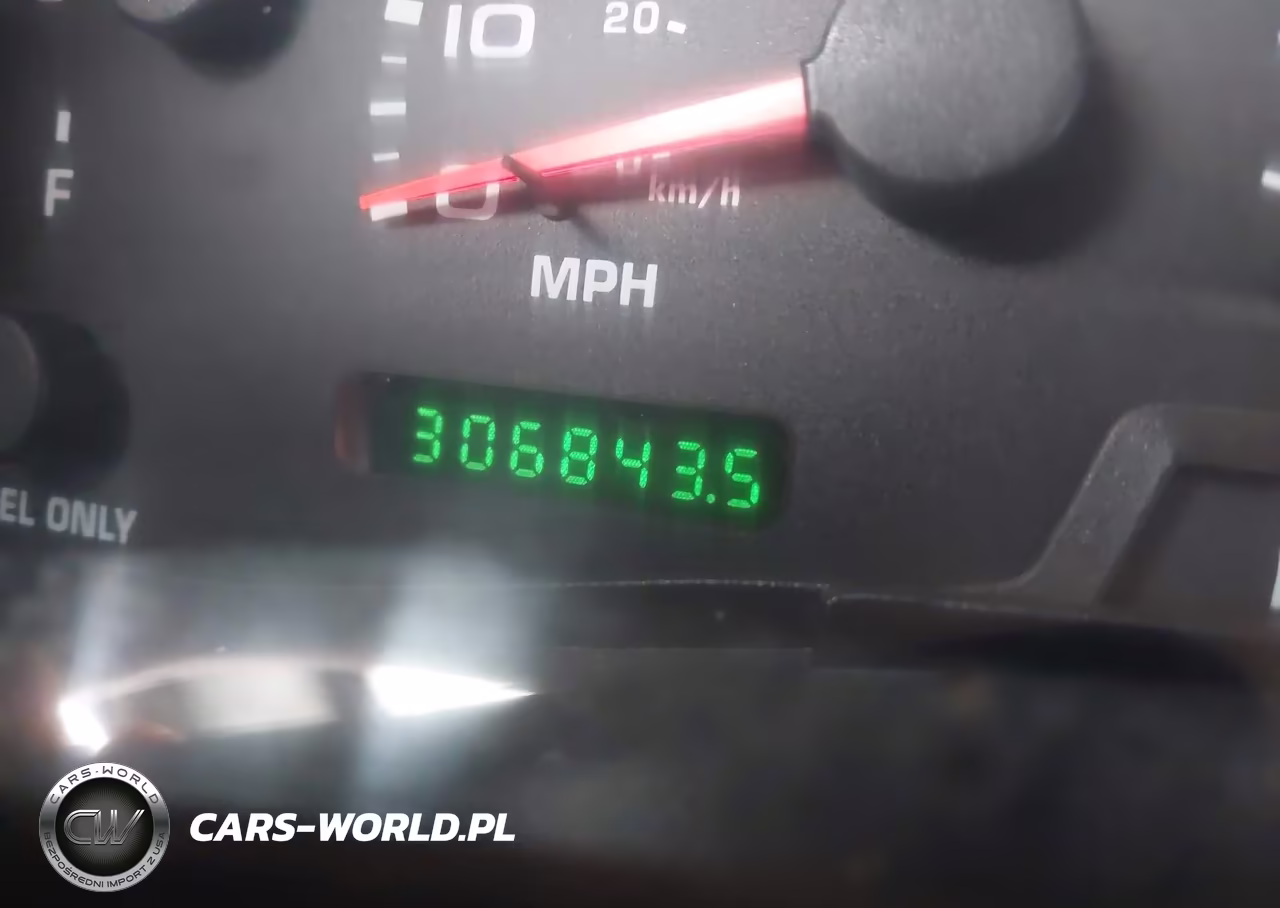 2004 Ford F-250 Lariat-Xl-Xlt VIN:1FTNX21P64EB96804 - 15