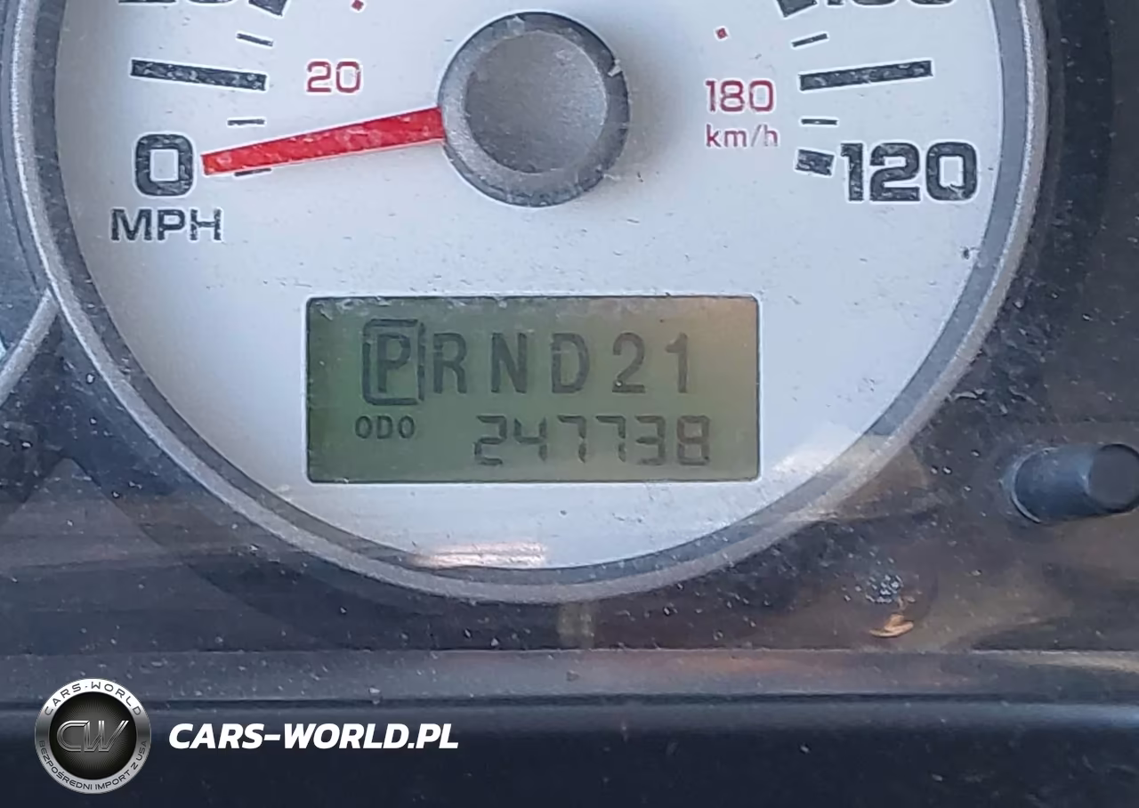 2005 Ford Escape Xls VIN:1FMYU92Z85KA84745 - 15
