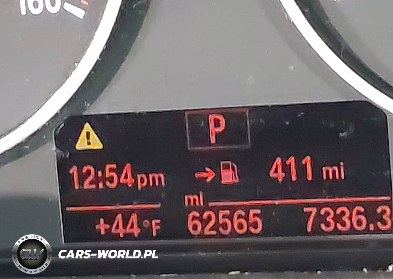 2017 BMW 330I xDrive VIN:WBA8D9G39HNU65187 - 7