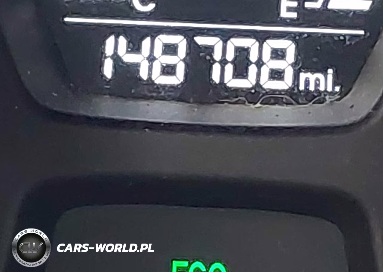 2015 Hyundai Elantra Se VIN:5NPDH4AE9FH582297 - 15