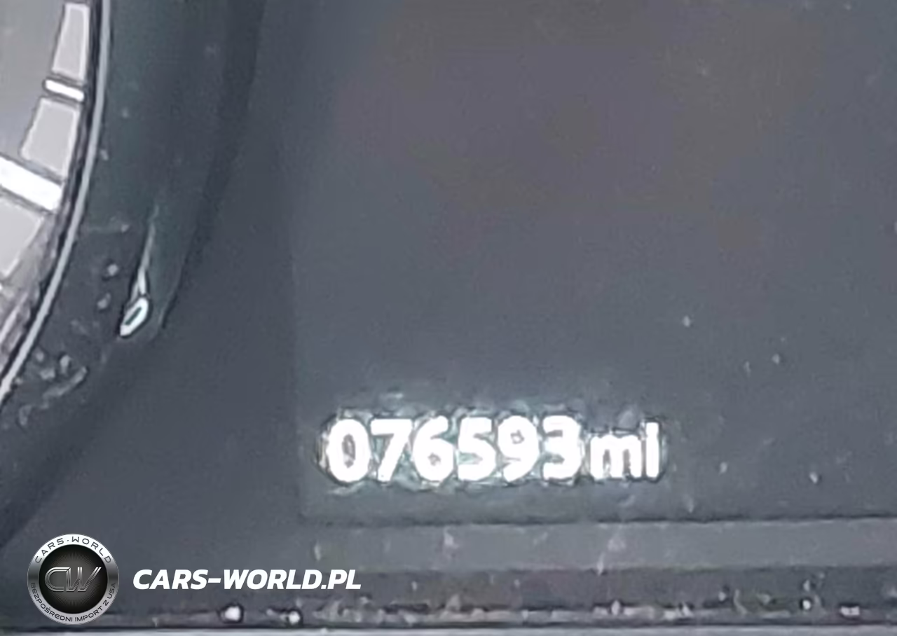 2017 Land Rover Discovery Sport Hse VIN:SALCR2BG2HH662824 - 14