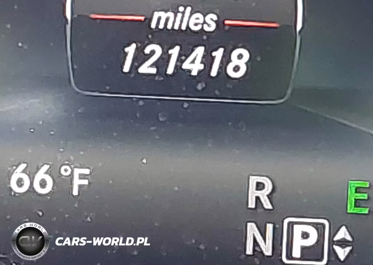 2017 Mercedes-Benz E 400 4Matic VIN:WDDKJ6HB5HF361012 - 15