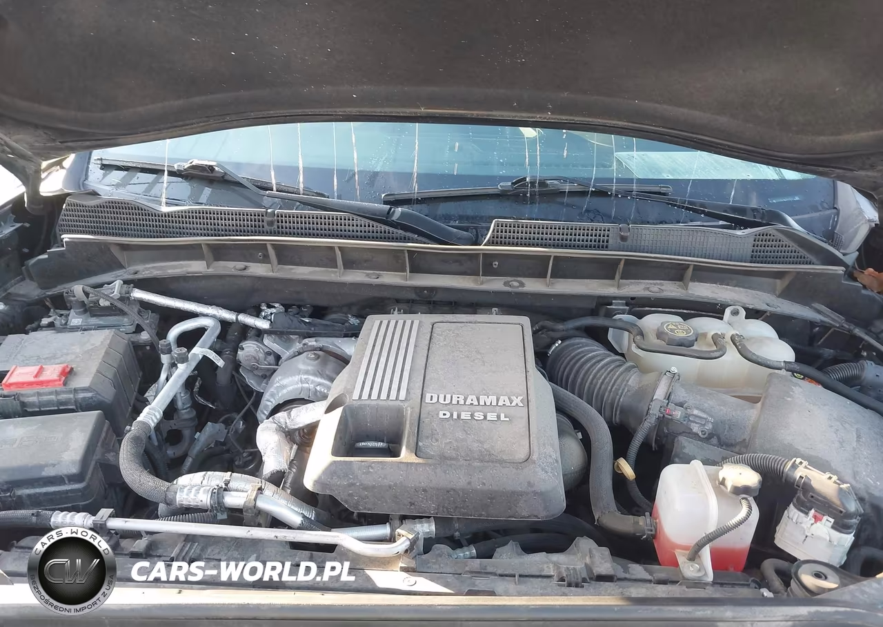 2020 GMC Sierra 1500 4Wd Short Box Slt VIN:1GTU9DET9LZ249012 - 10