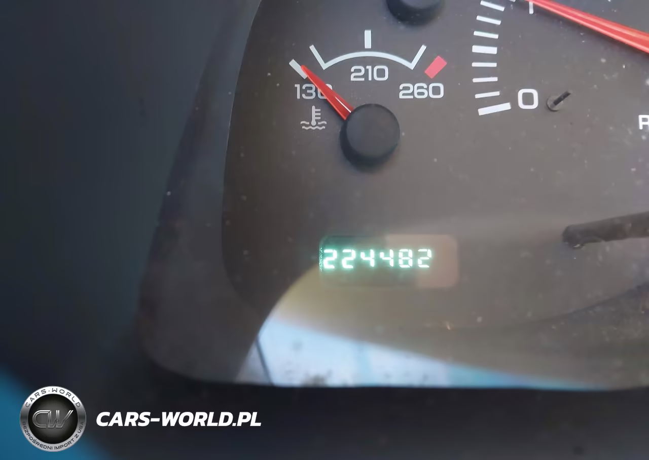 2001 Dodge Ram 1500 St VIN:3B7HC13Y11G723080 - 7