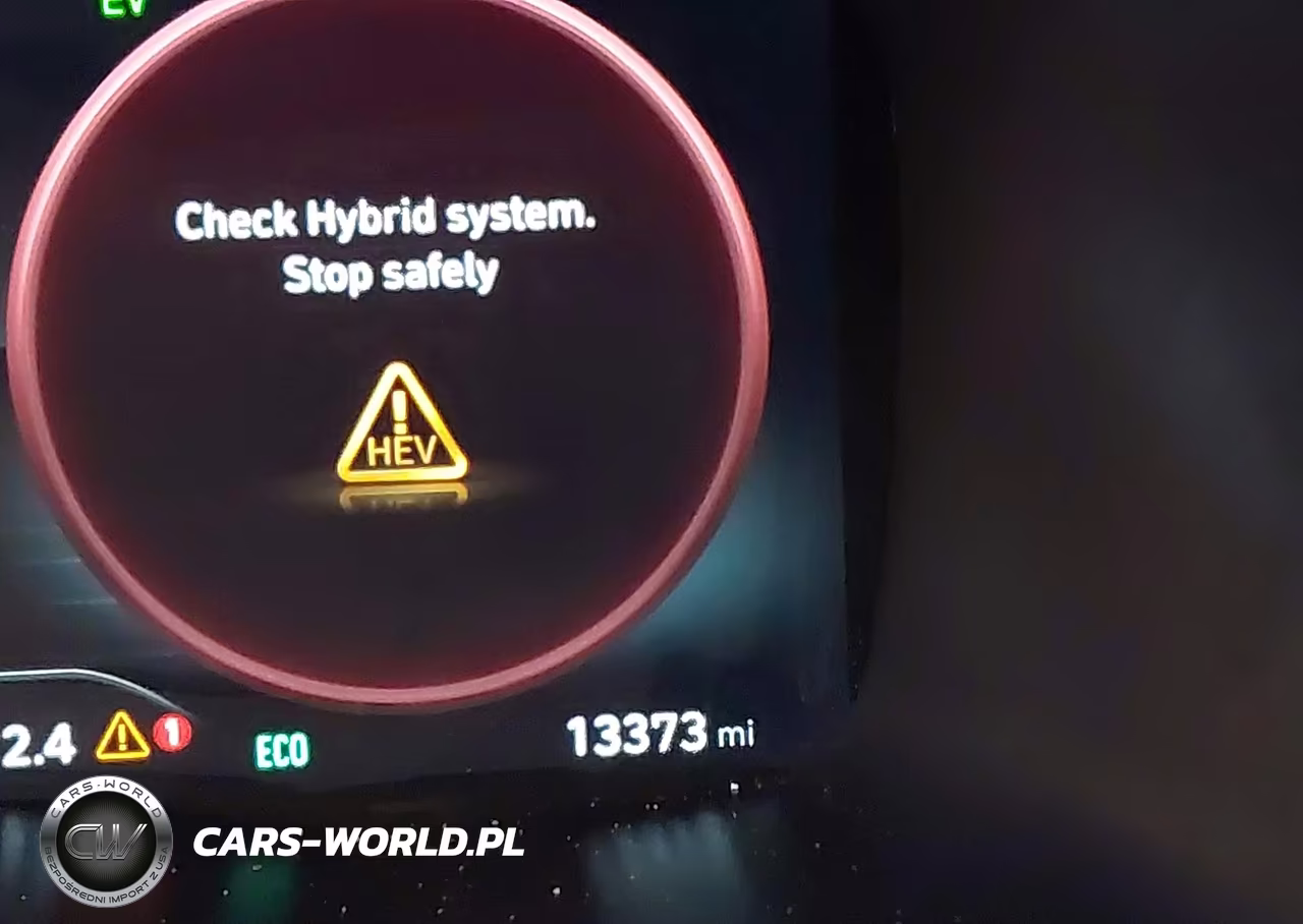 2023 Hyundai Santa Fe Hybrid Sel Premium VIN:5NMS3DA15PH007468 - 16