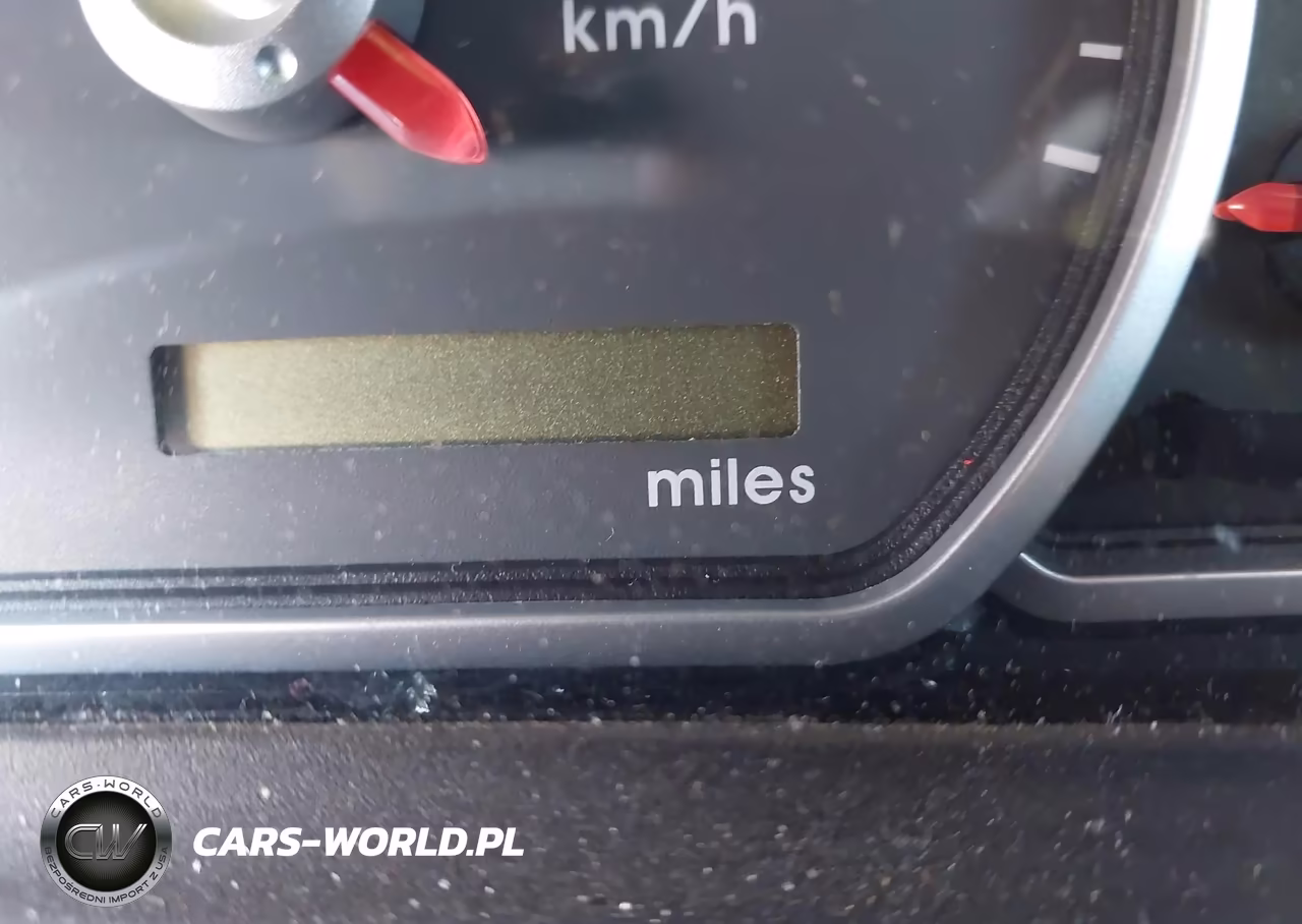 2008 Mitsubishi Galant Es VIN:4A3AB56F68E009689 - 15