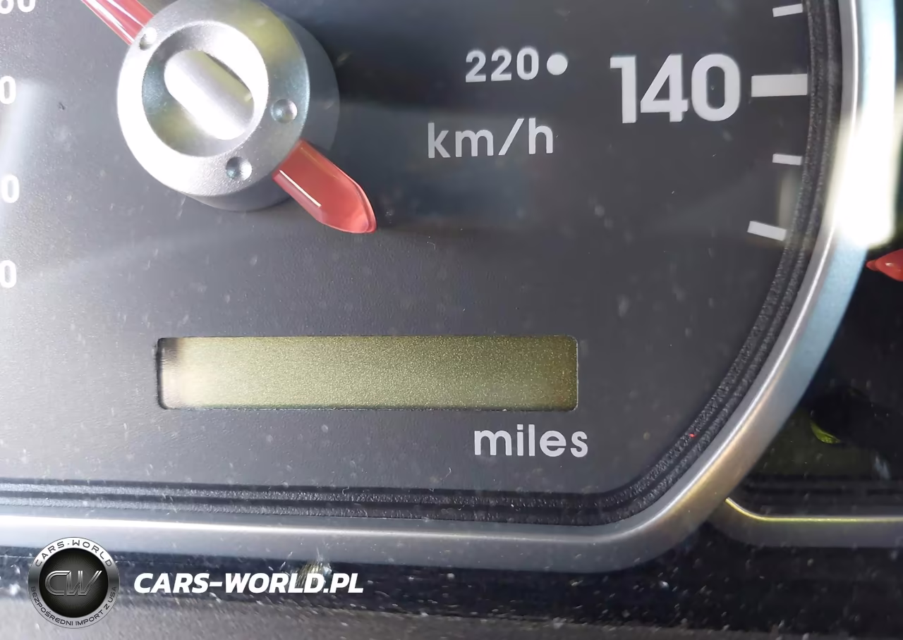 2008 Mitsubishi Galant Es VIN:4A3AB56F68E009689 - 7
