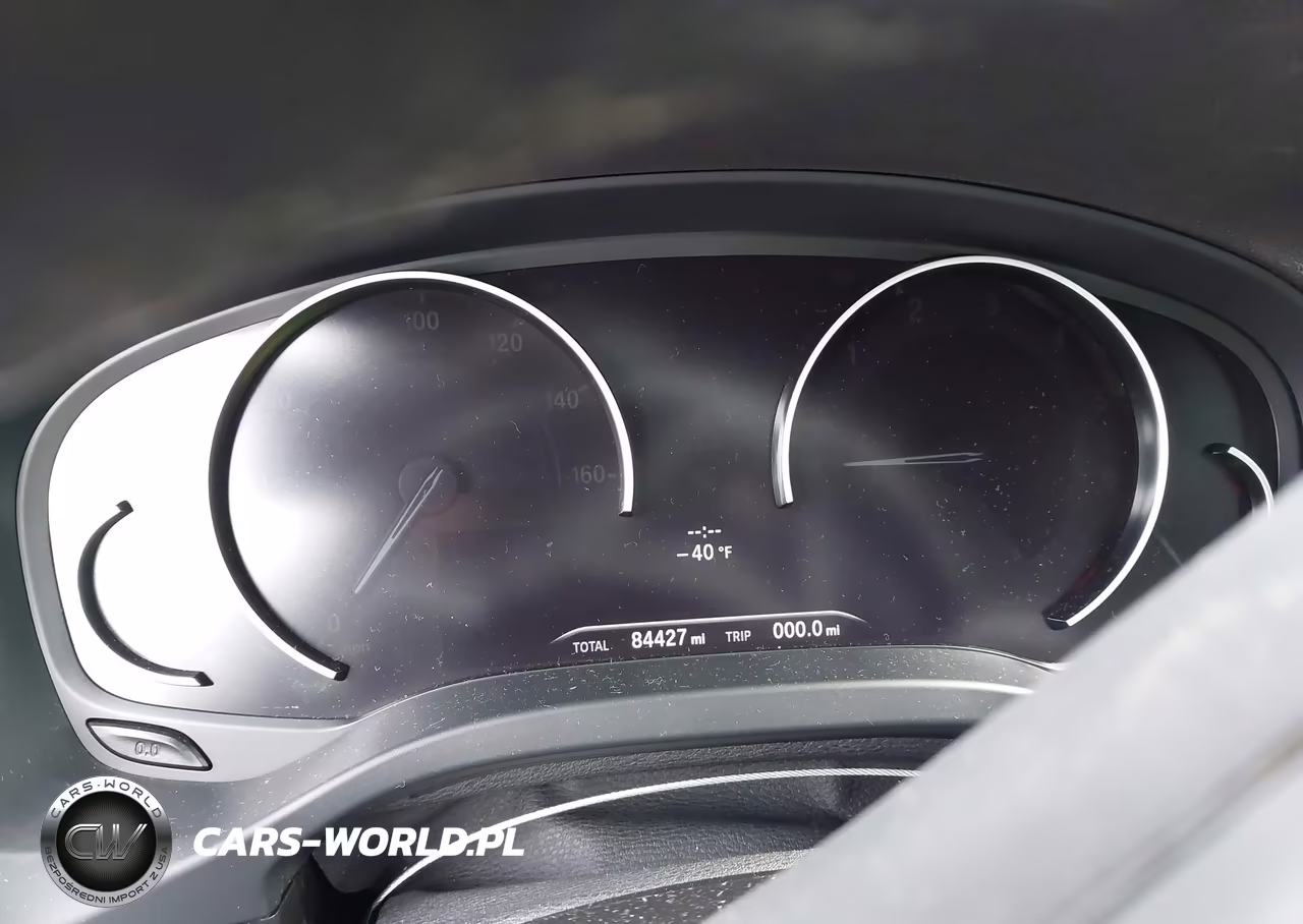2021 BMW X3 Sdrive30I VIN:5UXTY3C04M9E22004 - 15