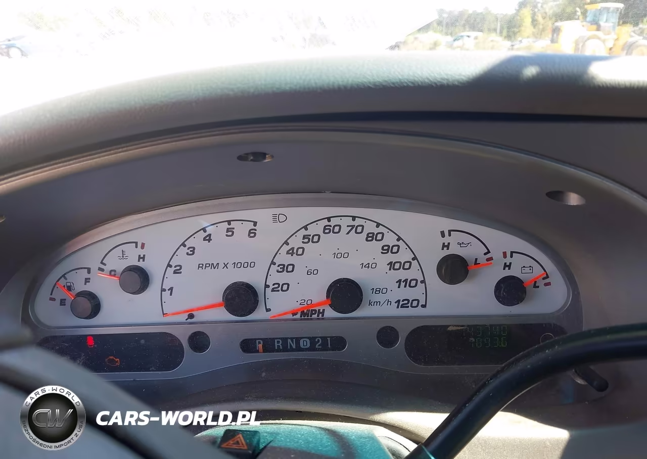 2005 Ford Explorer Sport Trac Adrenalin-Xls-Xlt VIN:1FMZU67K15UA79471 - 7