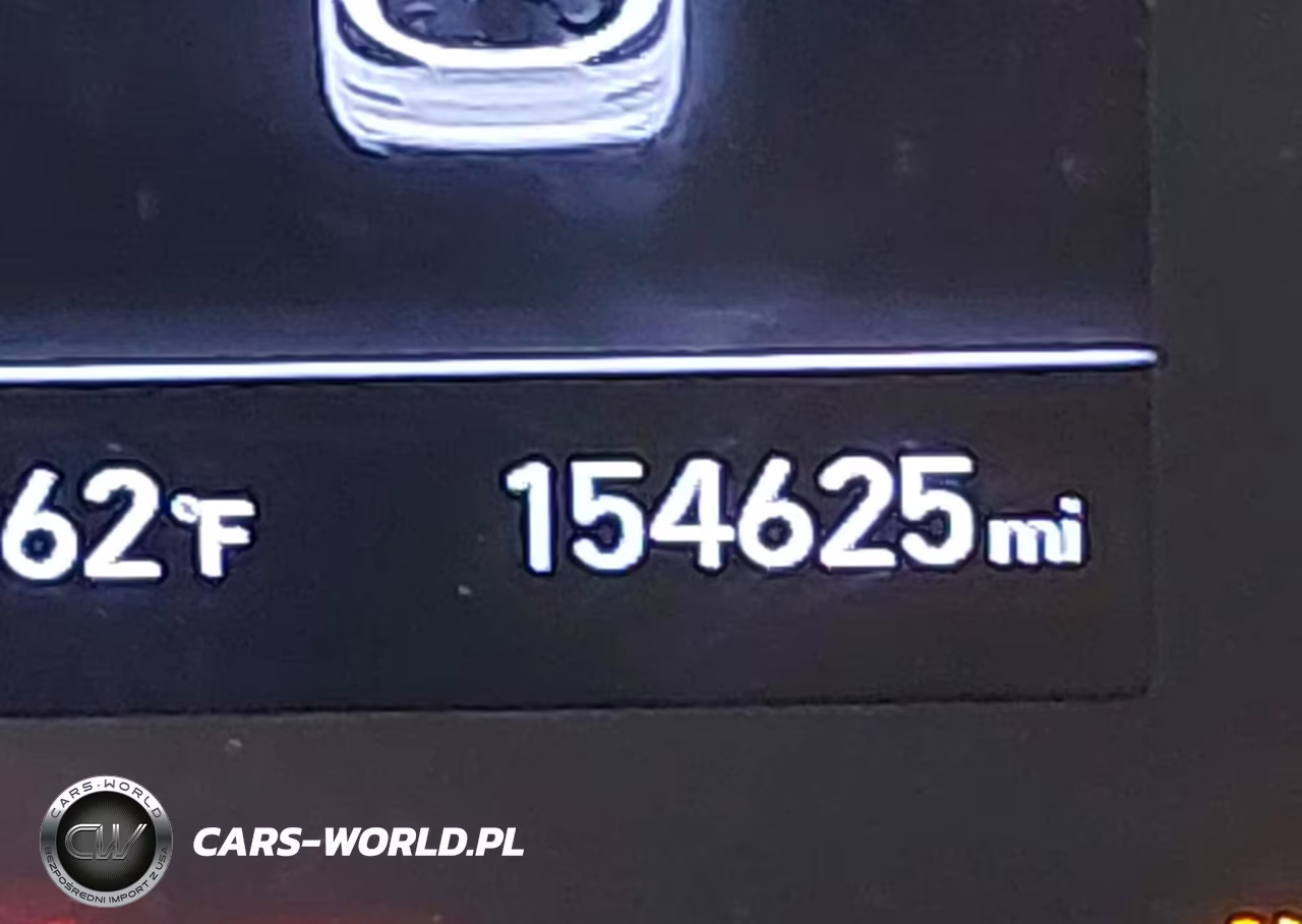 2019 Hyundai Tucson Se VIN:KM8J23A47KU843296 - 16