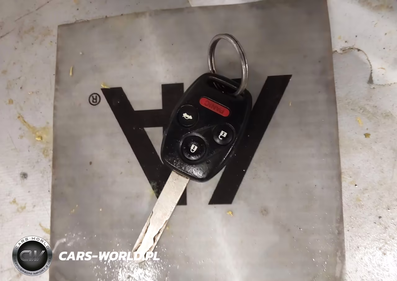 2011 Honda Accord 2.4 Ex-L VIN:1HGCS1B85BA003667 - 11