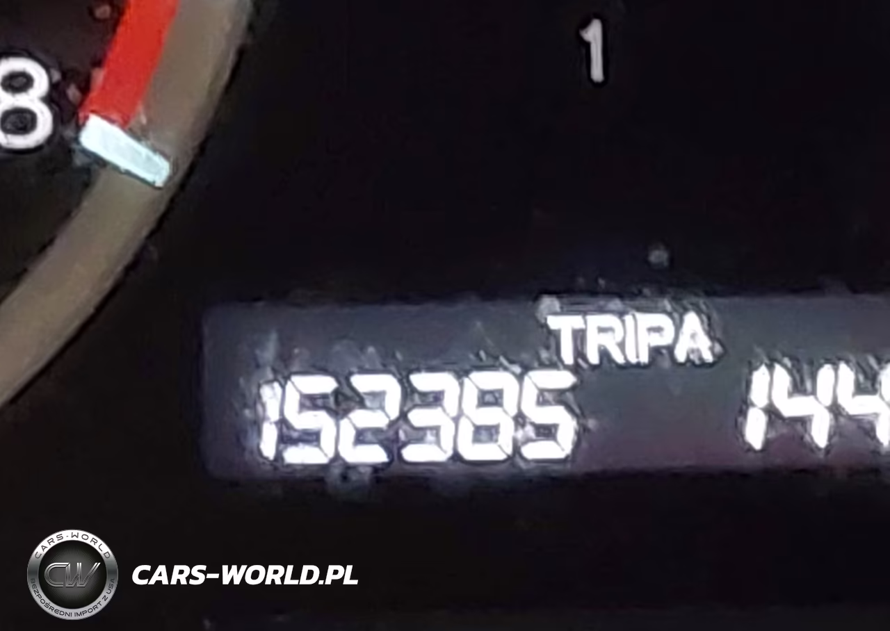 2011 Honda Accord 2.4 Ex-L VIN:1HGCS1B85BA003667 - 15