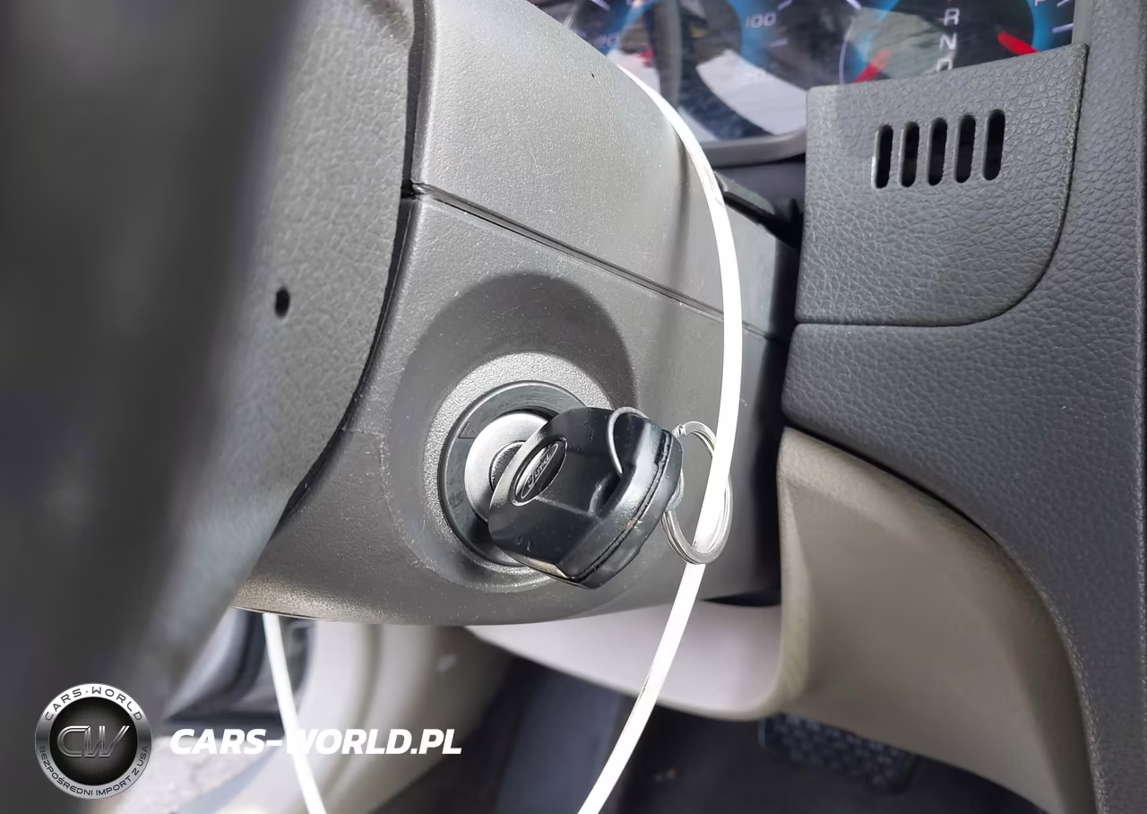 2010 Ford Fusion Sel VIN:3FAHP0JA2AR429153 - 11